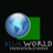 BlueWorldInnovations