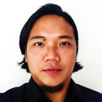 Hendry Soong (@hendrysoong) 's Twitter Profile