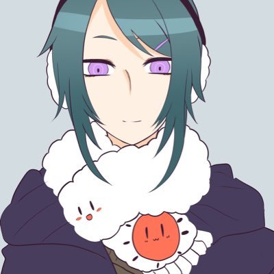 機動操さんのプロフィール画像
