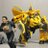 tai_77_ct's profile image