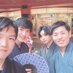 龍 誠 (@matsumontar) Twitter profile photo