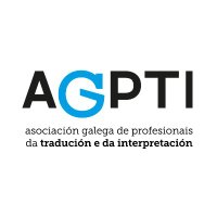 AGPTI(@agpti) 's Twitter Profile Photo