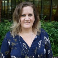 Carla Rake (@carlarake1) 's Twitter Profile Photo