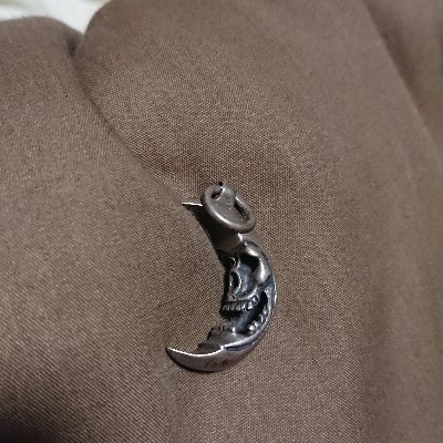 再植ファングさんのプロフィール画像