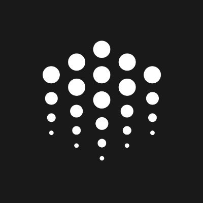 The unofficial community of @oceanprotocol
We are not affiliated with the team. We do our own thing.
Our purpose is to share knowledge on $OCEAN