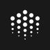 Ocean Protocol Community (@the_ocean_navy) Twitter profile photo Ocean Protocol Community (@the_ocean_navy) Twitter profile photo
