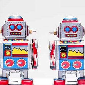 2crazybots's profile picture.