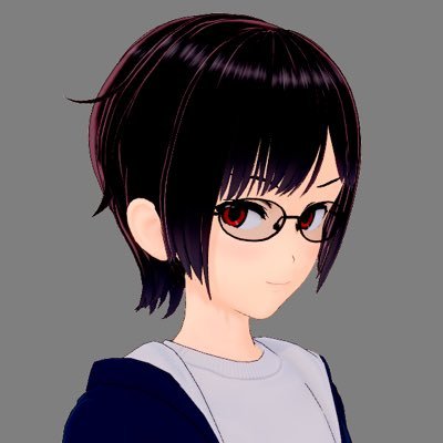 氷騎 澪墨さんのプロフィール画像