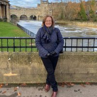 Karen Hunter (@karenmacc24) 's Twitter Profile