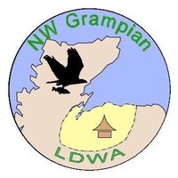 NWGrampian_LDWA(@NLdwa) 's Twitter Profile Photo