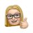 F8281A210477's profile image