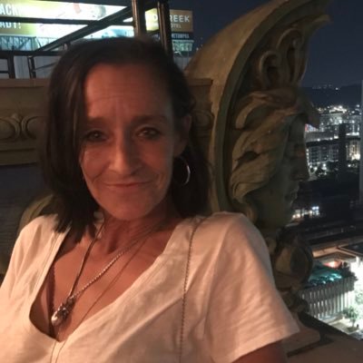 miccibrown's profile picture. Kind