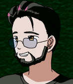 Darki1986x's profile picture. 