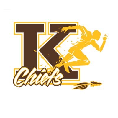 Kickapoo Chiefs XC/TF