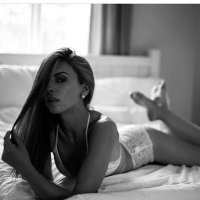 Tia Marie Model (@tia_model) 's Twitter Profile