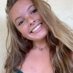 paige diamond (@paigediamondd) Twitter profile photo paige diamond (@paigediamondd) Twitter profile photo