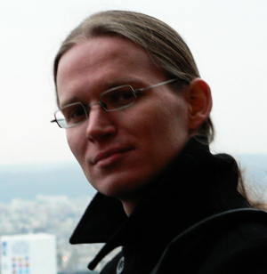 gpu psychiatrist and yak coiffeur @ SIE WWS ATG. opinions are mine.
@tobias@mastodon.gamedev.place
@tobiasberghoff.bsky.social
