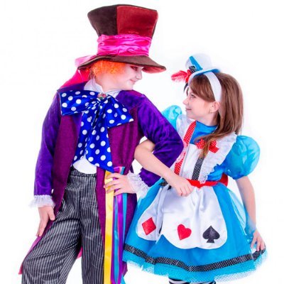 Olenka97151216's profile picture. #HandmadeClothes for happy moments. Worldwide #FreeShipping! Your happy moments maker. #Customtailoring. Feel free to contact me :)