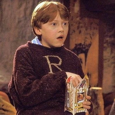 Siny_Spider's profile picture. Я пришла ныть, как фанючка.