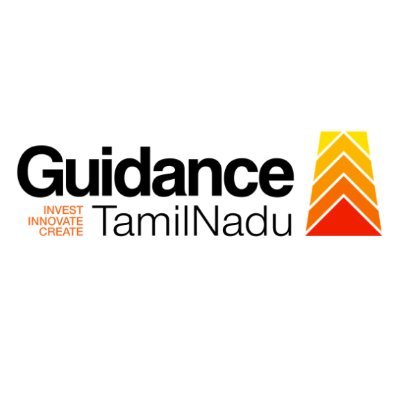 Visit Guidance Tamil Nadu Profile