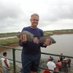 Eugenio Garcia-Franco (@acuaponia) Twitter profile photo Eugenio Garcia-Franco (@acuaponia) Twitter profile photo