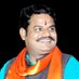 RAJENDRA DHAWAN (@rajendrdhawan) Twitter profile photo RAJENDRA DHAWAN (@rajendrdhawan) Twitter profile photo