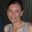 Kaye Corcoran - @kayemcorcoran - Twitter