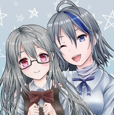 三星 空花⭐️Vtuber準備中さんのプロフィール画像