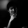 gahou's profile picture. ポジティブな羨み・妬みを常に持ち続けられたらいいなあ。 RhythmGame/Engineering/Database/Game Event Organizer/Japan Mensa(expired)/HELLIQ/Diverse System/KAC2012 DDR優勝/7th~10thKAC DDR解説