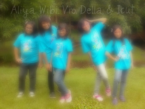 violitadoria's profile picture. 