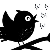 Lyrical Songbird(@SongbirdLyrical) 's Twitter Profile Photo