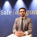 Jaime Sanz.Safe Abogados Profile picture