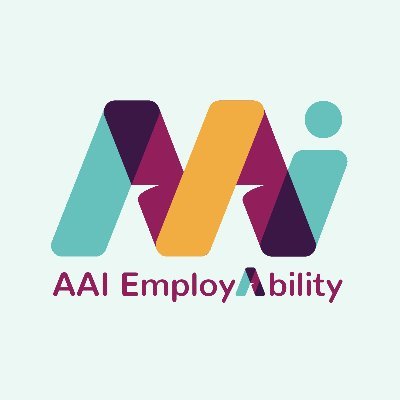 AAIEmploy Profile Picture