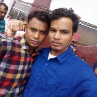 Hasan (@hasan18126923) 's Twitter Profile