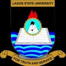Specialized Unit of the School of Transport, Lagos State University.