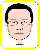 Hi, Hello, welcome to link to my twitter. I hope we can be friends http://t.co/TVuqXgaBC0