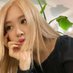 🌹บริ้งบริ้ง^^✨🐿️🪿 (@mymu_mumi) Twitter profile photo 🌹บริ้งบริ้ง^^✨🐿️🪿 (@mymu_mumi) Twitter profile photo