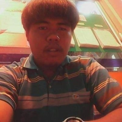 5555Likit's profile picture. toey