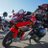 TaKu🌸cbr♦️250rr@函館両日&3rd.day1のアイコン