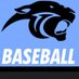 Panther Baseball (@hardball_pchs) Twitter profile photo Panther Baseball (@hardball_pchs) Twitter profile photo