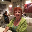 Robillard Marie-Christine - @RobillardMarie1 - Twitter