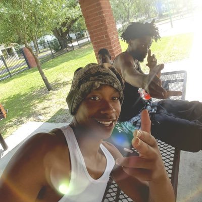 StayBustaFree Dats My Mf Motto Choppas On Deck So You Better Try Lotto 😈 #KOBK♦️ Certified Block Burner 🔥 Bombing On My Enemies 💣 LLTD 🕊 LLNF 💔