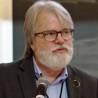 Gardner Campbell (@gardnercampbell) 's Twitter Profile Photo