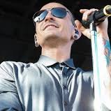 risteski8's profile picture. 