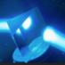 Master Laser USAL (@masterlaserusal) Twitter profile photo