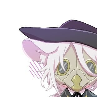 타쓰さんのプロフィール画像