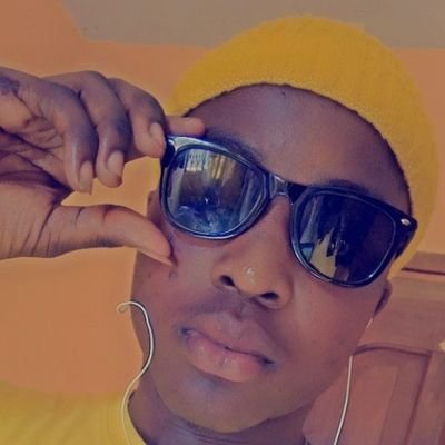 DanceSavage Profile