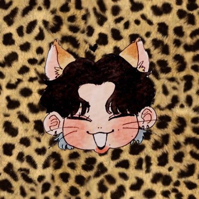 Y仔さんのプロフィール画像
