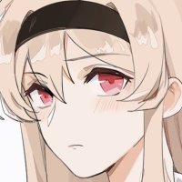 Holiday Maker (@kae_ckw) 's Twitter Profile