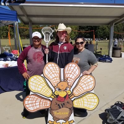 Head Coach Jenks HS Lacrosse
9th grade football Assistant Coach